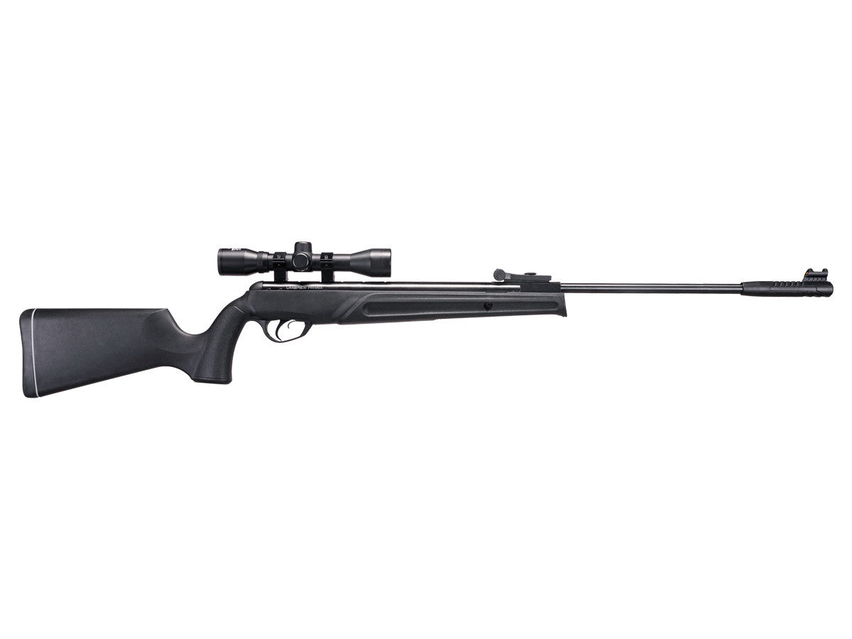 Prymex .22 Cal