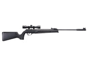 Prymex .22 Cal