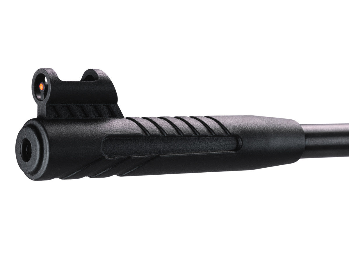 Prymex .22 Cal