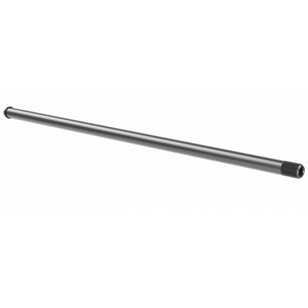 Barrel for Edgun Leshiy 2