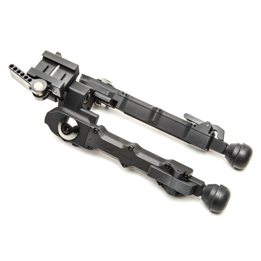 BR-4 G2 Picatinny Bipod