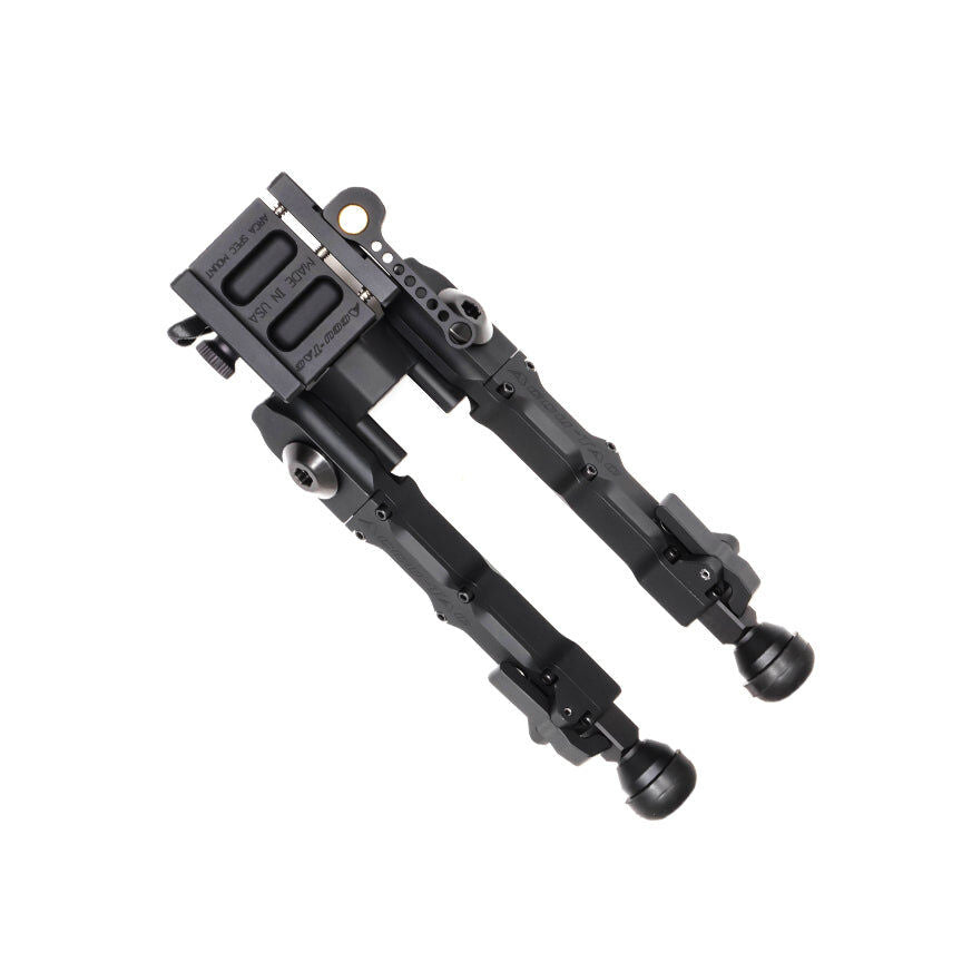 BR-4 G2 Arca Spec QD Bipod