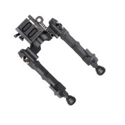 WB-4 Arca Spec QD Bipod
