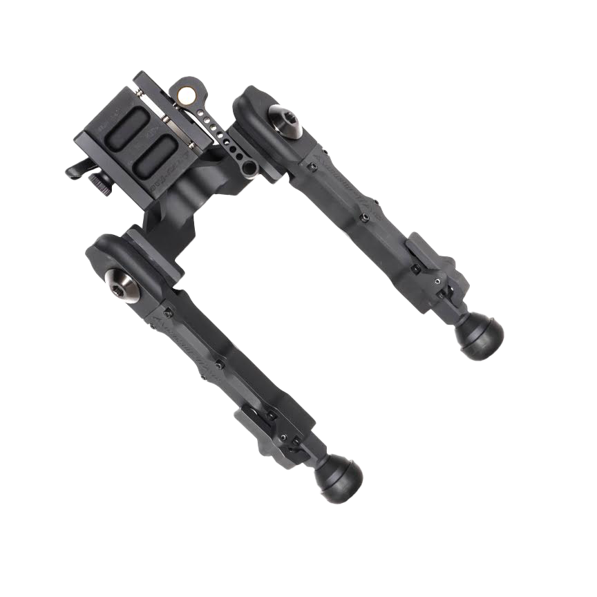WB-4 Arca Spec QD Bipod
