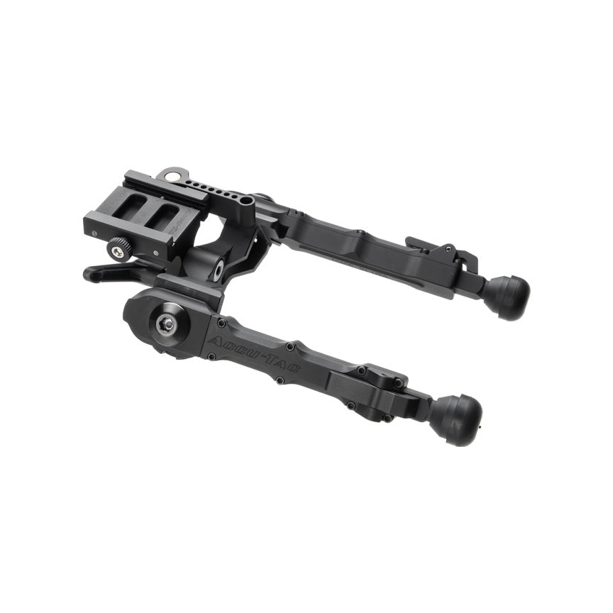 WB-4 Arca Spec QD Bipod