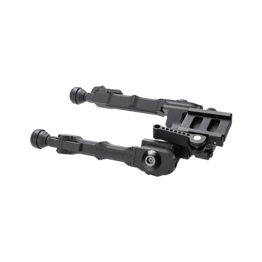 WB-4 Arca Spec QD Bipod