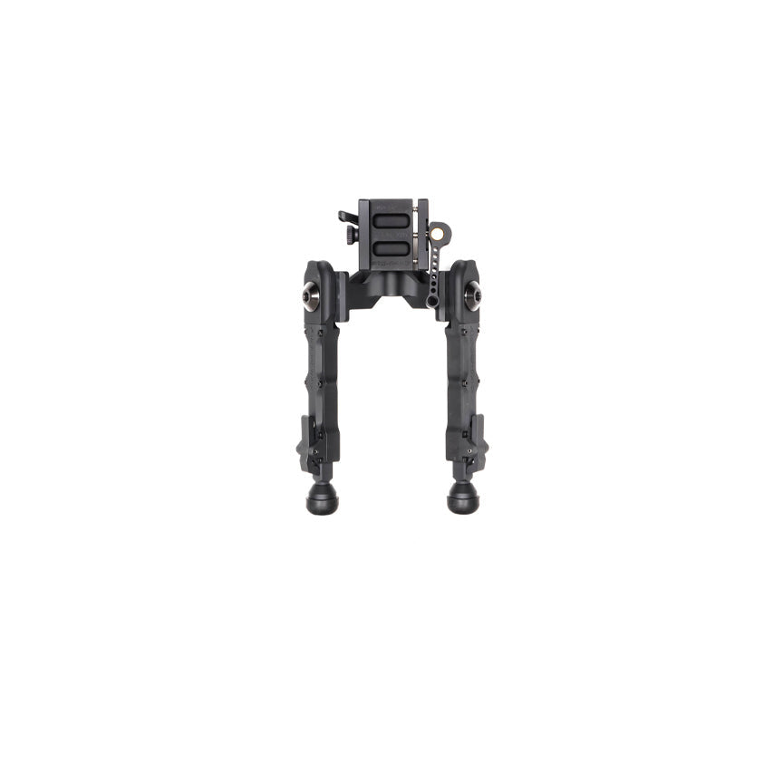 WB-4 Arca Spec QD Bipod