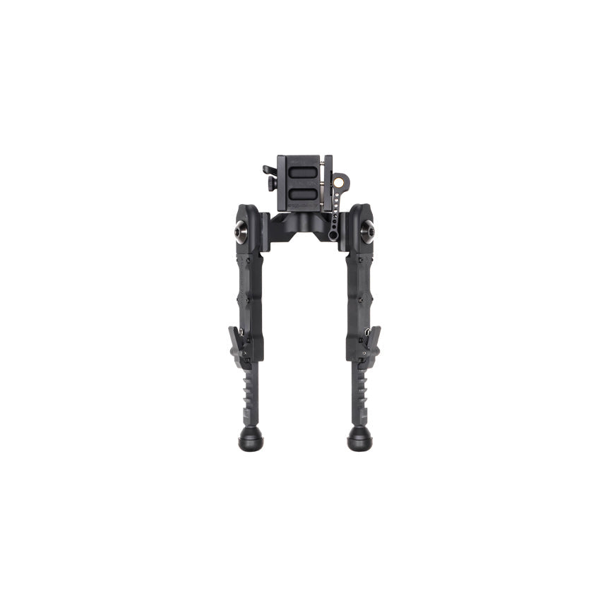 WB-4 Arca Spec QD Bipod