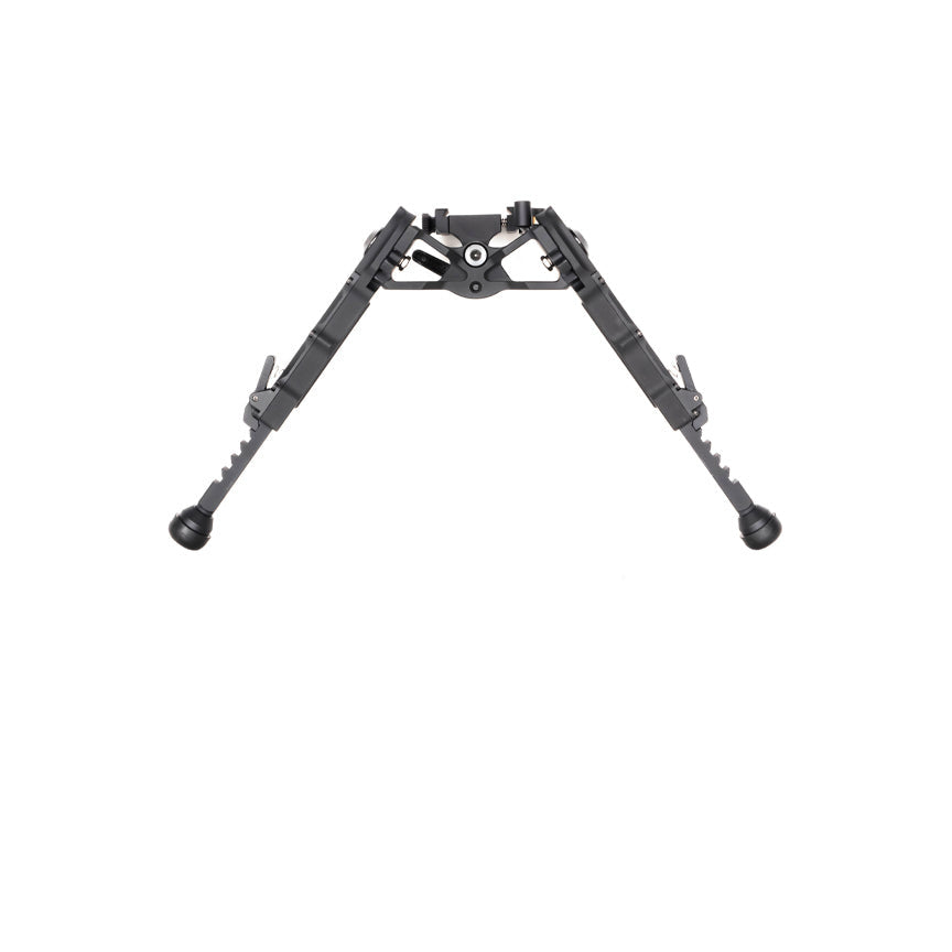 WB-4 Arca Spec QD Bipod