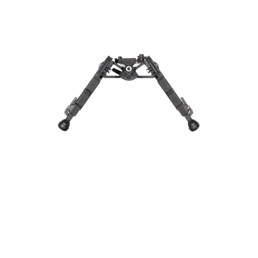 WB-4 Arca Spec QD Bipod