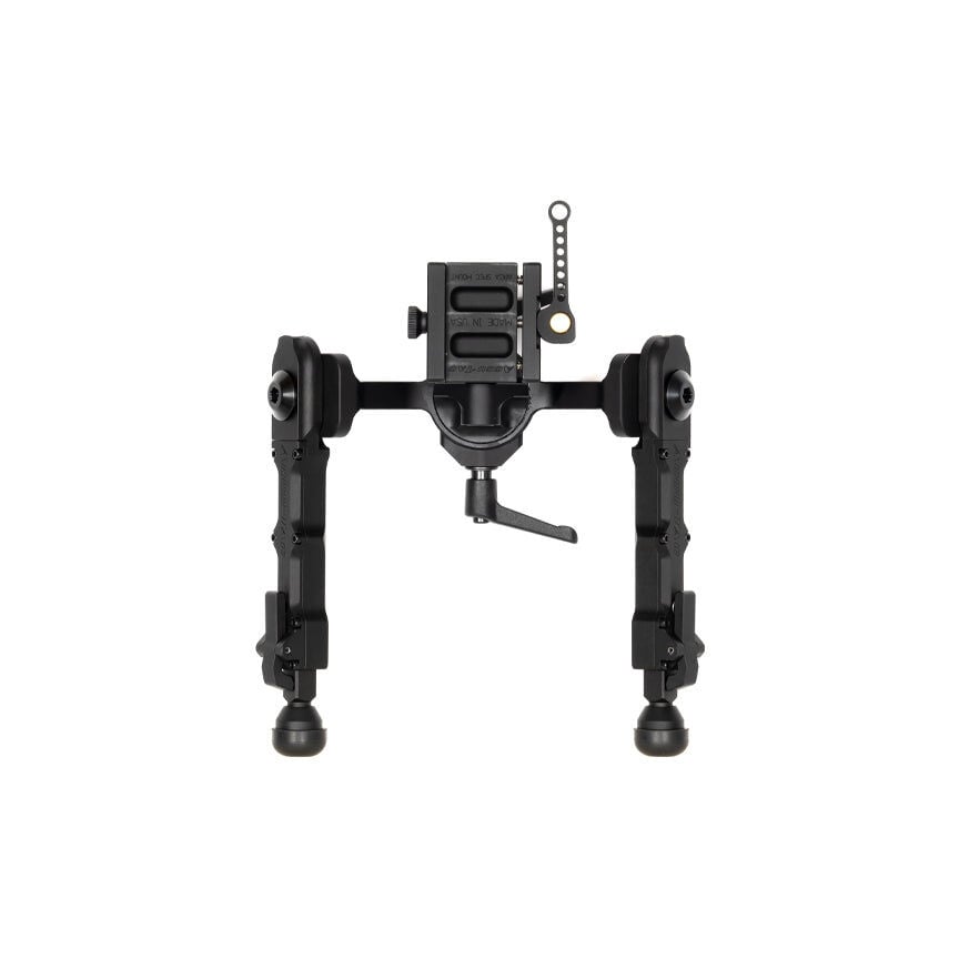 FC-4 G2 Arca Spec QD Bipod