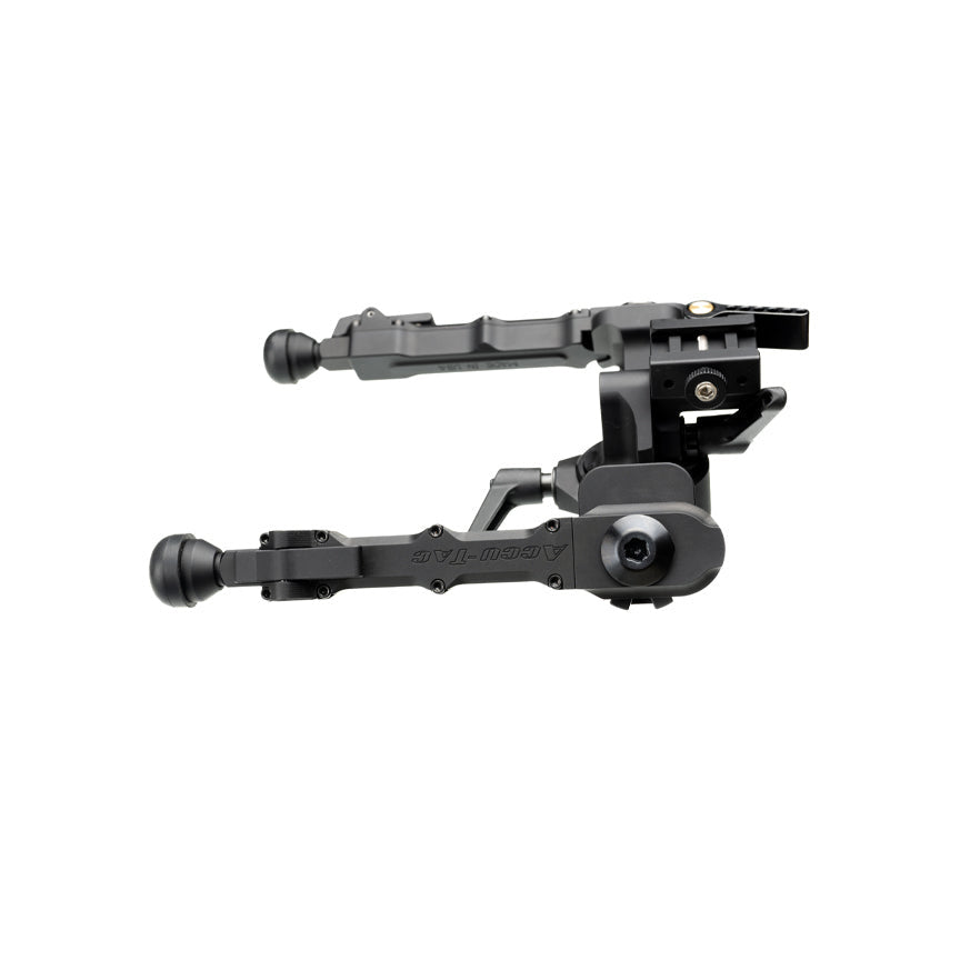FC-4 G2 Picatinny Bipod