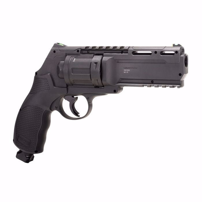 T4E TR50 Gen 2 .50 Cal Revolver