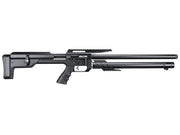 Zelos PCP Rifle .22 Cal