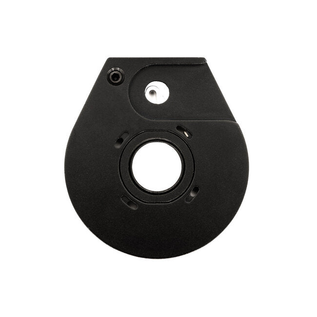 Zelos Magazine .25 Cal