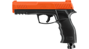 P2P HDP 50 Gen 2 (Full size) – w/Powder & Rubber Balls
