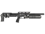 FX Impact M4 .22 Cal Sniper - 700mm - Black