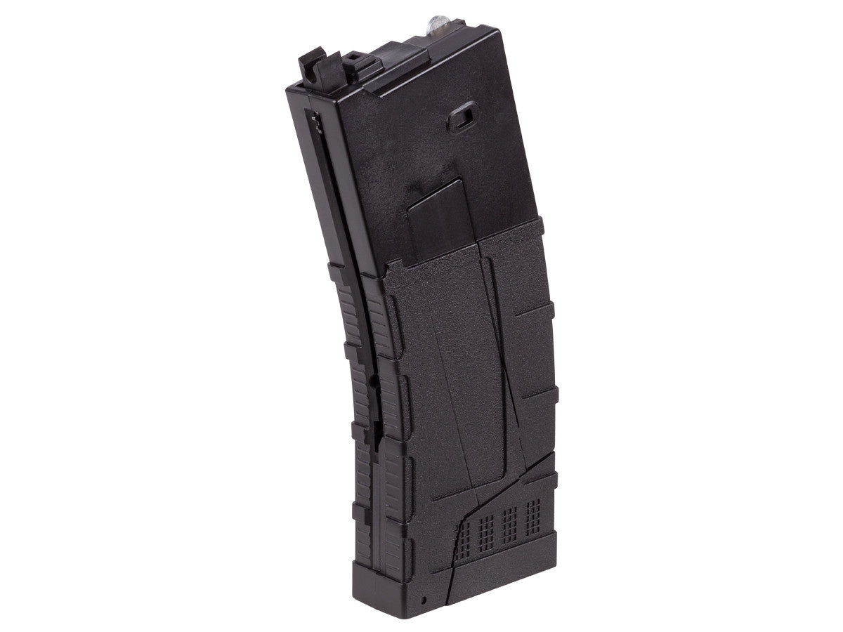 Spare Magazine for Sig Sauer Rattler BB Rifle