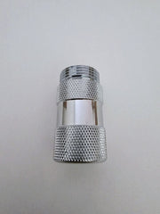 12g CO2 Adaptor for Gem Pistol