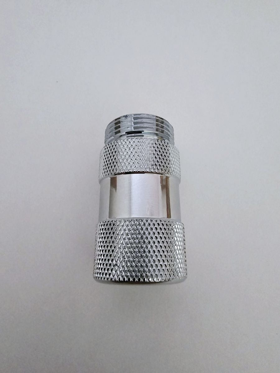 12g CO2 Adaptor for Gem Pistol