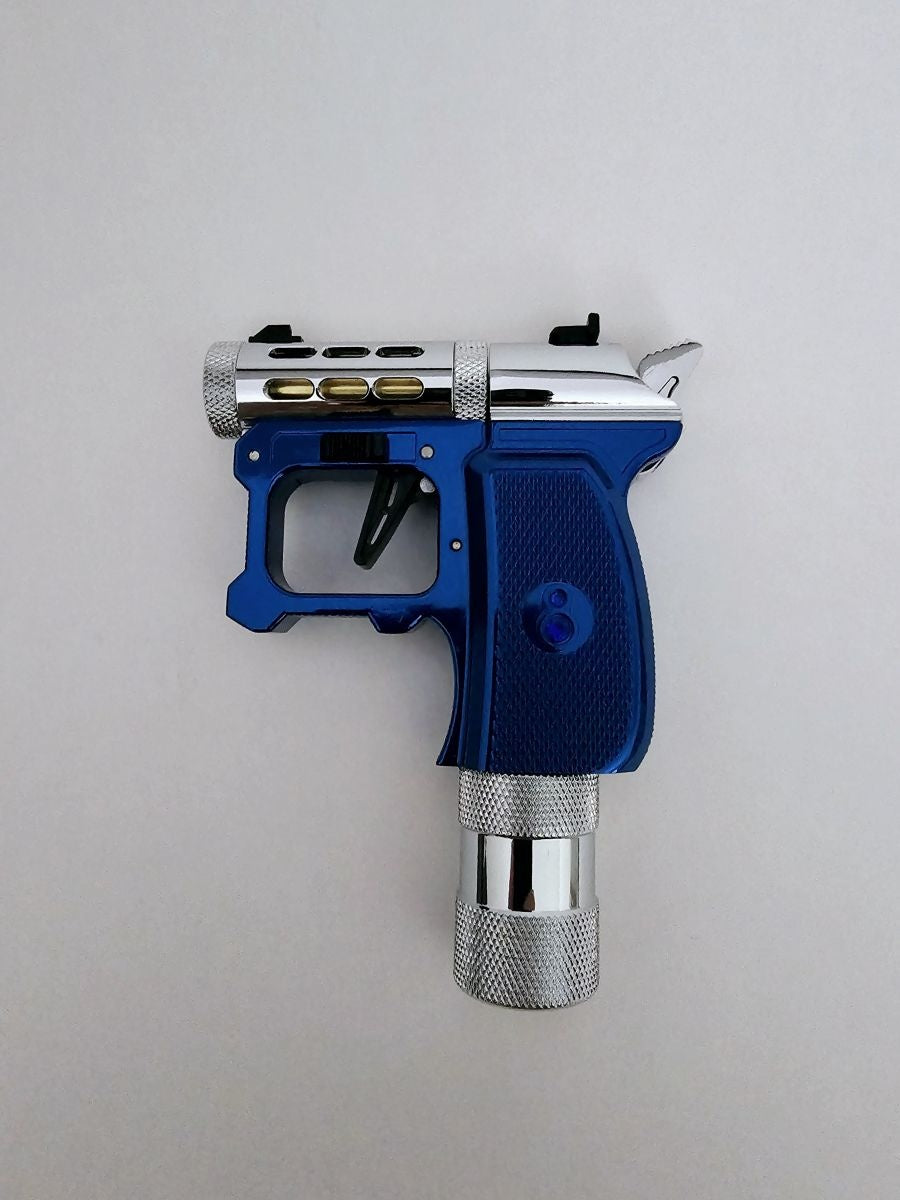 12g CO2 Adaptor for Gem Pistol