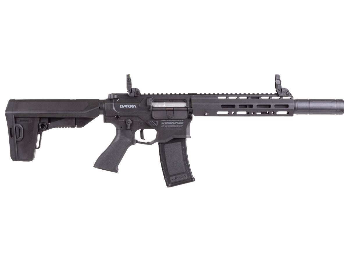 400e Polymer w/Battery & Charger