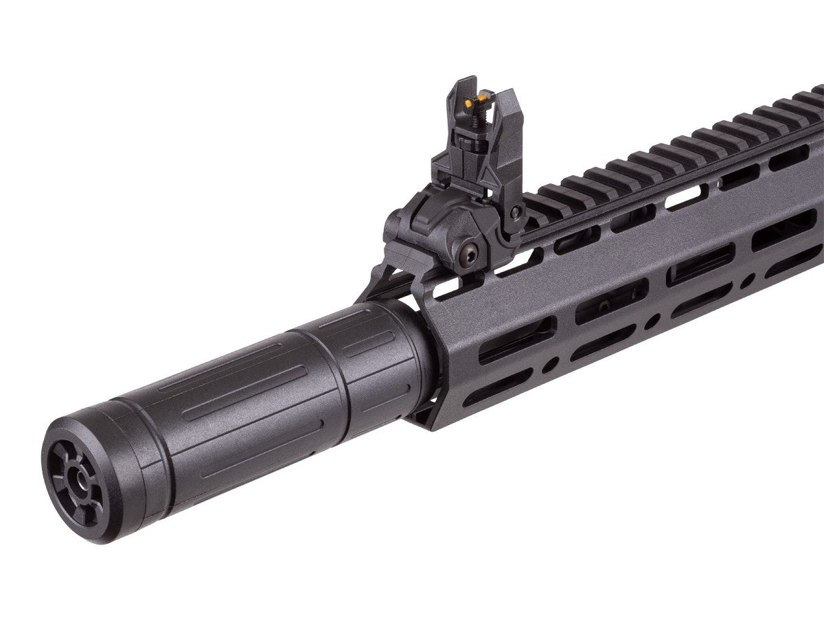 400e Polymer w/Battery & Charger