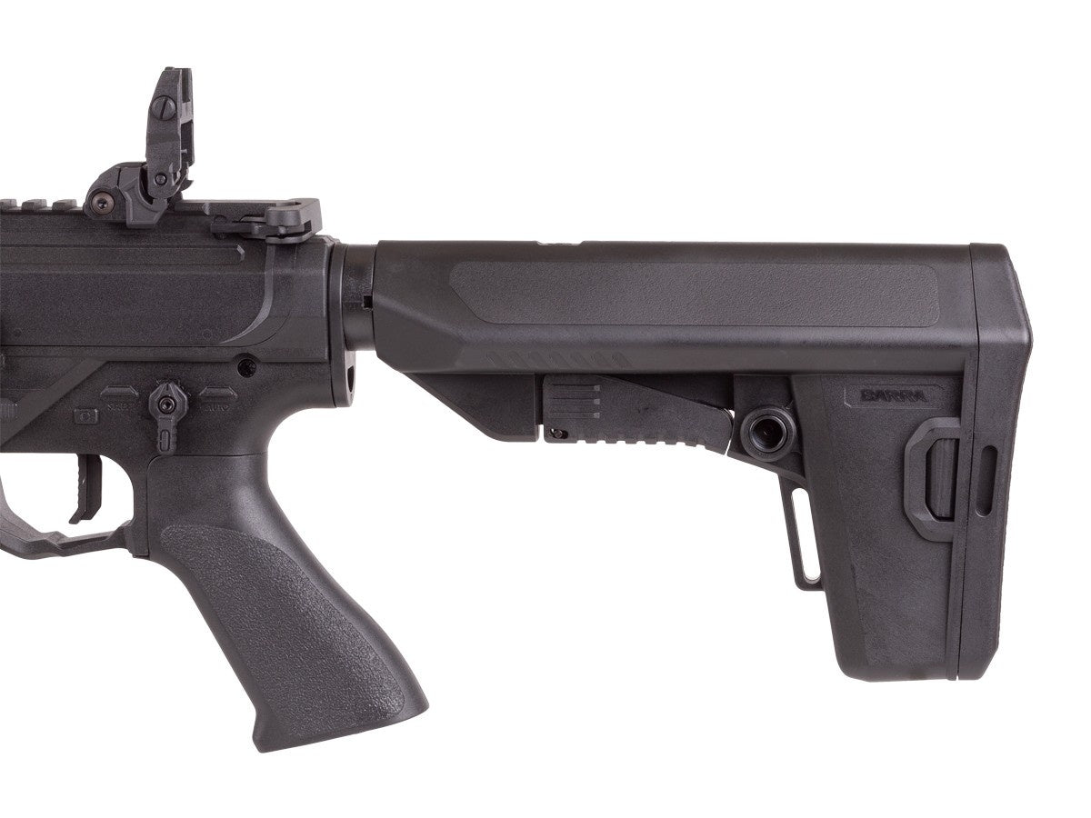 400e Polymer w/Battery & Charger