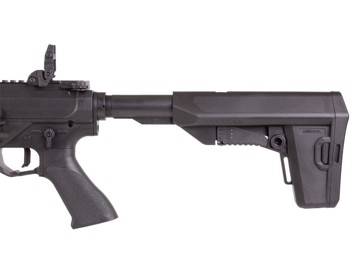 400e Polymer w/Battery & Charger