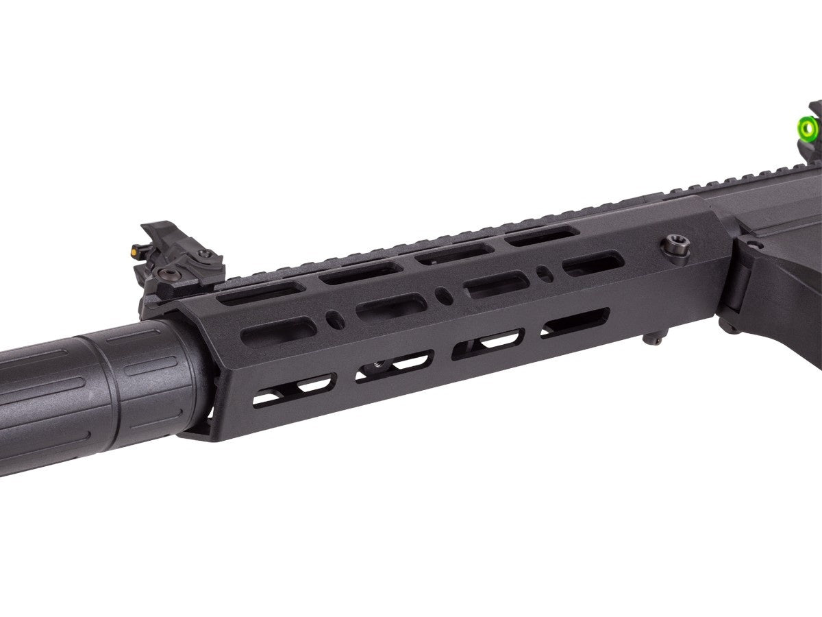 400e Polymer w/Battery & Charger