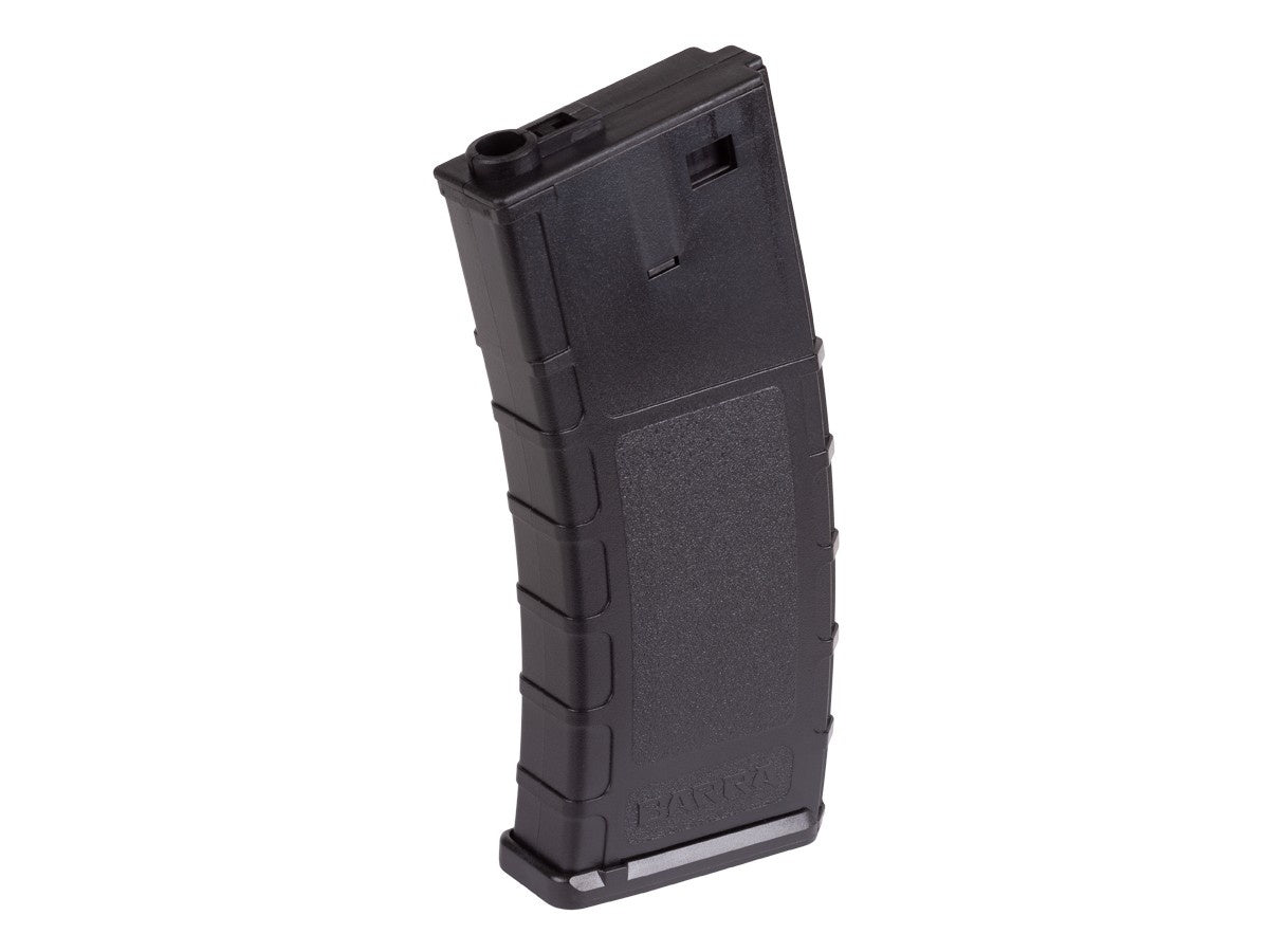 400e Spare Magazine - 100-rd