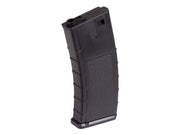 400e Spare Magazine - 100-rd