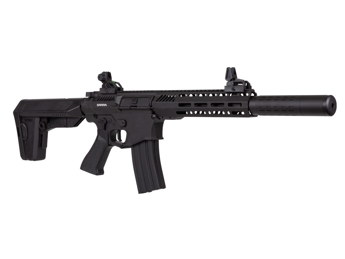 400e Gen 2 Metal w/Battery & Charger - Black