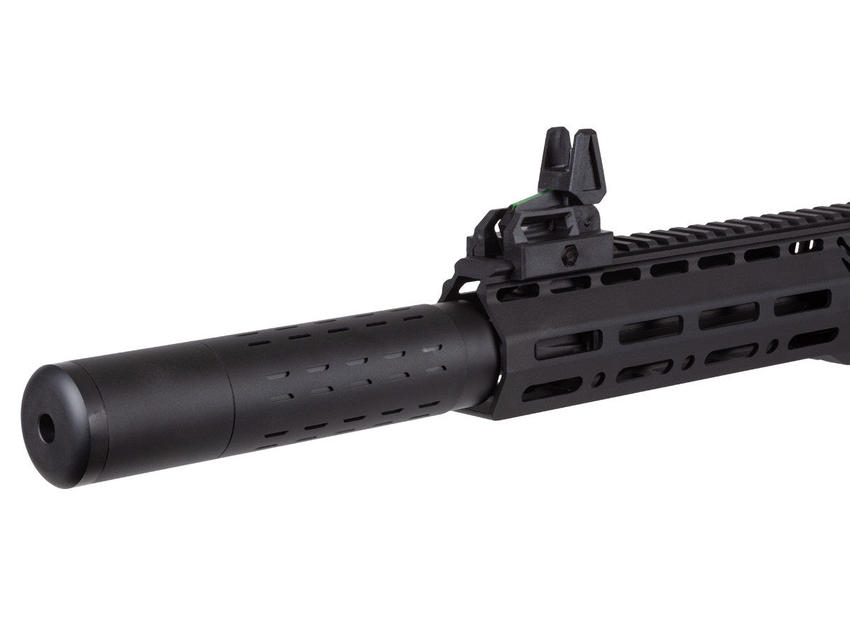 400e Gen 2 Metal w/Battery & Charger - Black