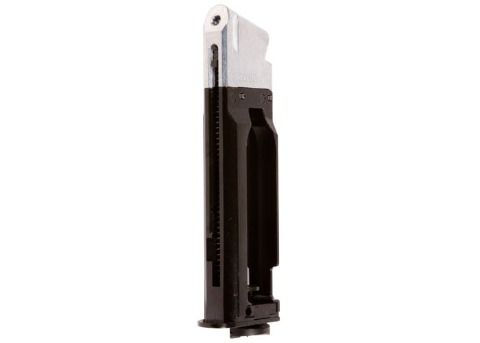Spare Magazine For Colt Special Combat