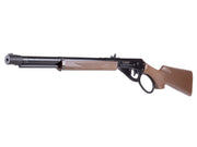 Lever Action BB Gun - .177