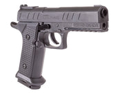 DSX45 .177 Spring BB Pistol
