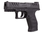 PDP Compact CO2 BB Pistol