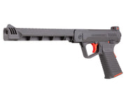 MarkPoint .177 Break Barrel Pellet Pistol