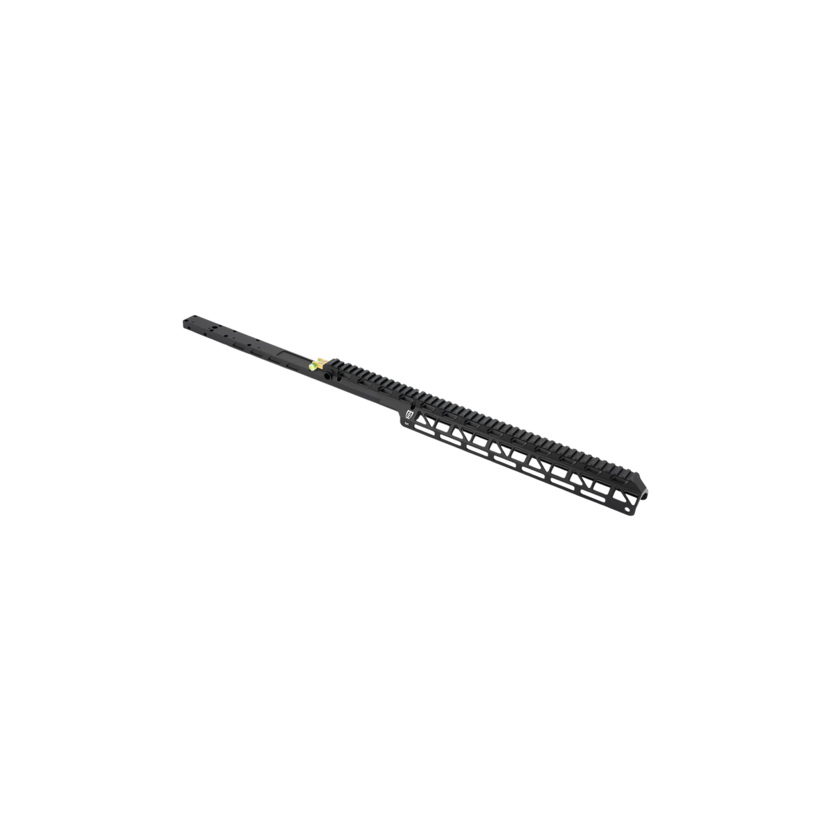 FX Impact M4 TRS Rail Standard