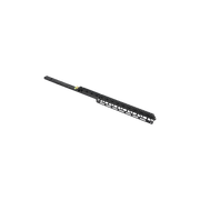 FX Impact M4 TRS Rail Standard