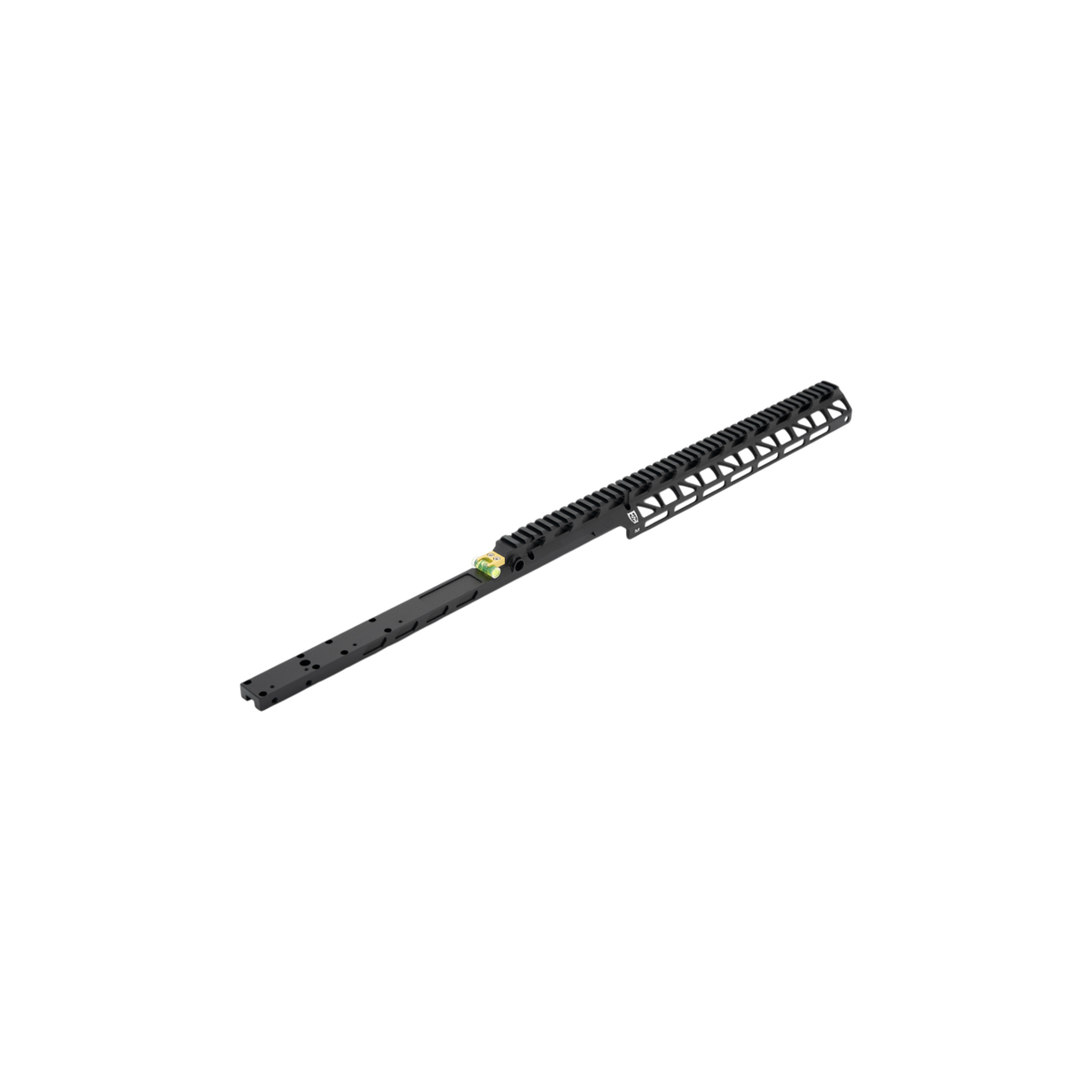 FX Impact M4 TRS Rail Standard