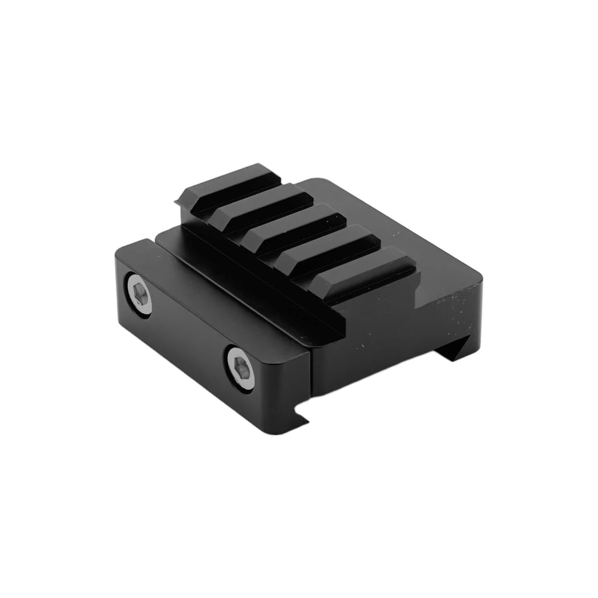 Arca to Picatinny Adapter - ST0066