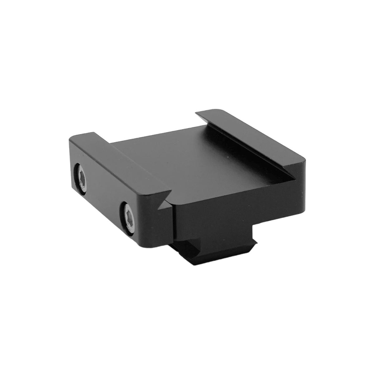 Arca to Picatinny Adapter - ST0066