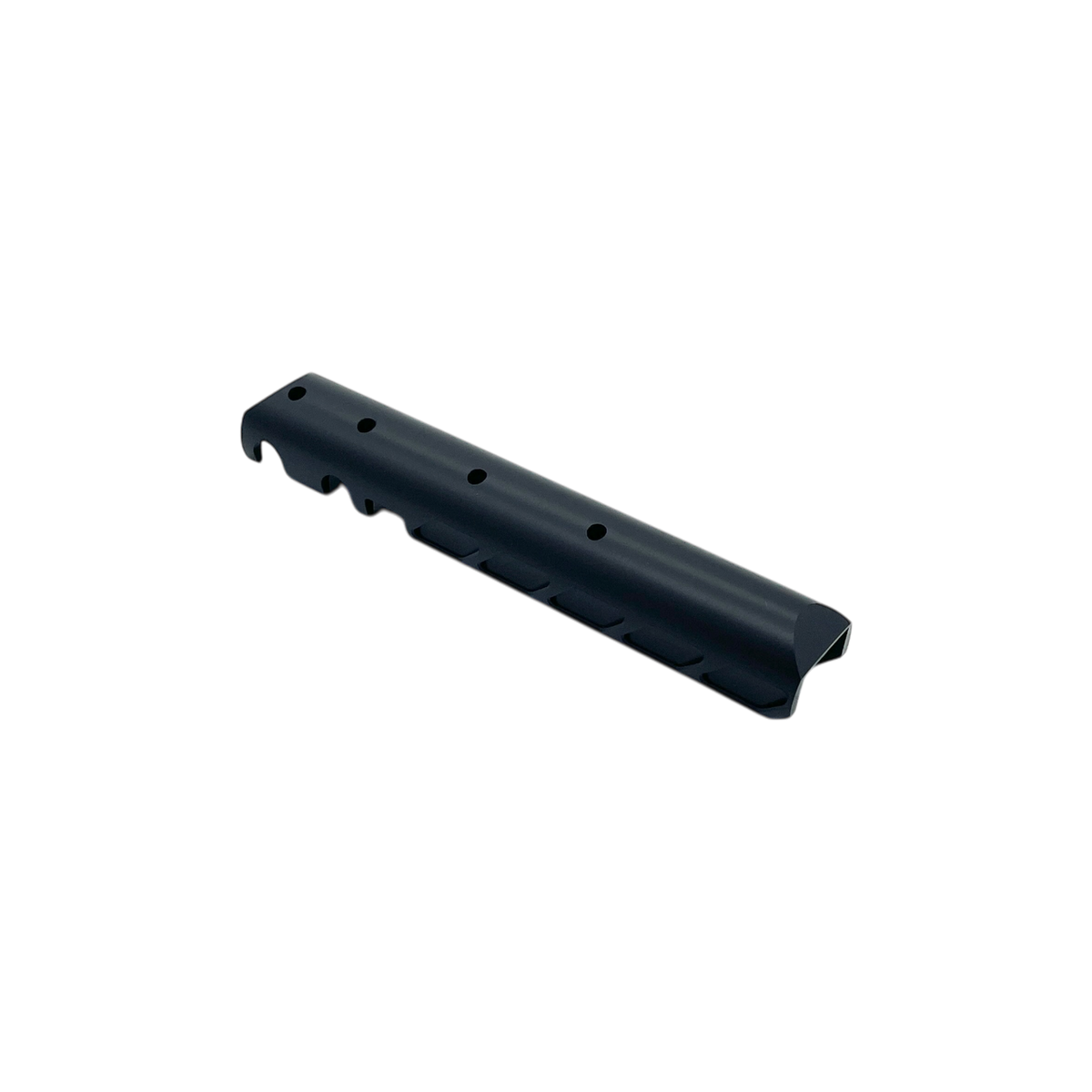 FX Impact M4 Ambidextrous Cheek Rest