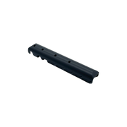 FX Impact M4 Ambidextrous Cheek Rest