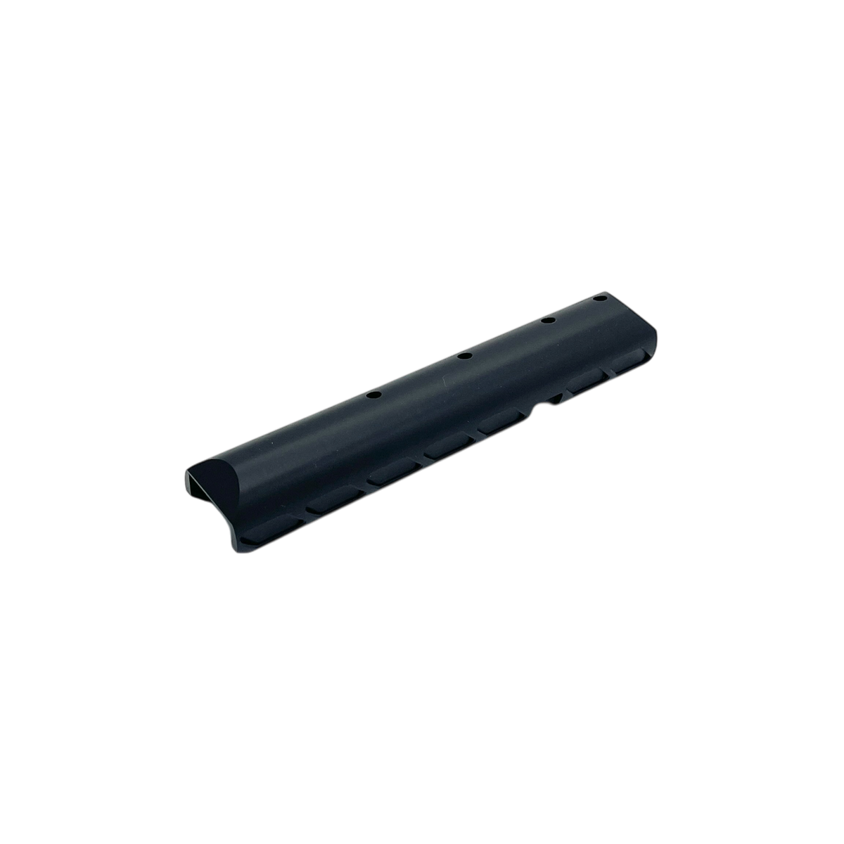 FX Impact M4 Ambidextrous Cheek Rest
