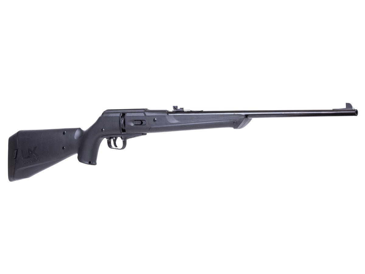 Canex CO2 Air Rifle