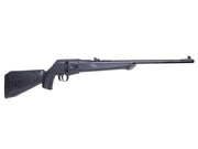 Canex CO2 Air Rifle