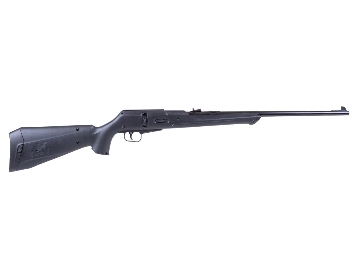 Canex CO2 Air Rifle